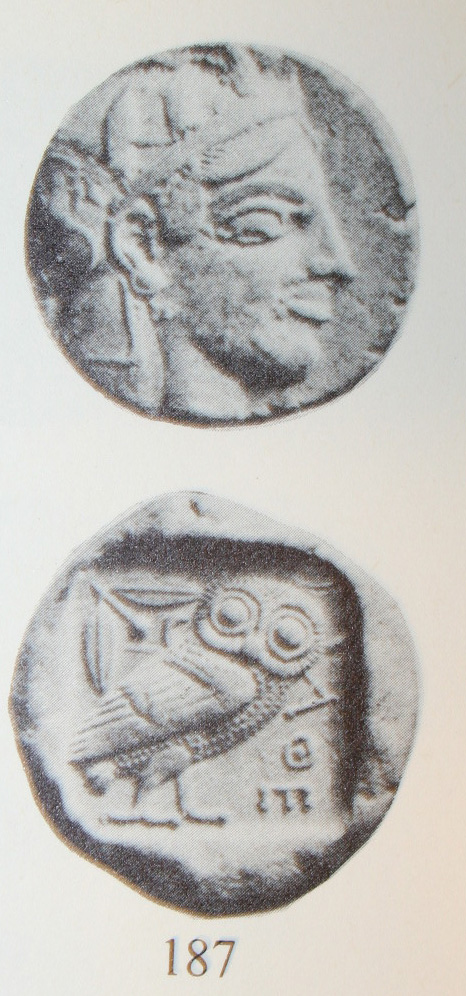 187.jpg