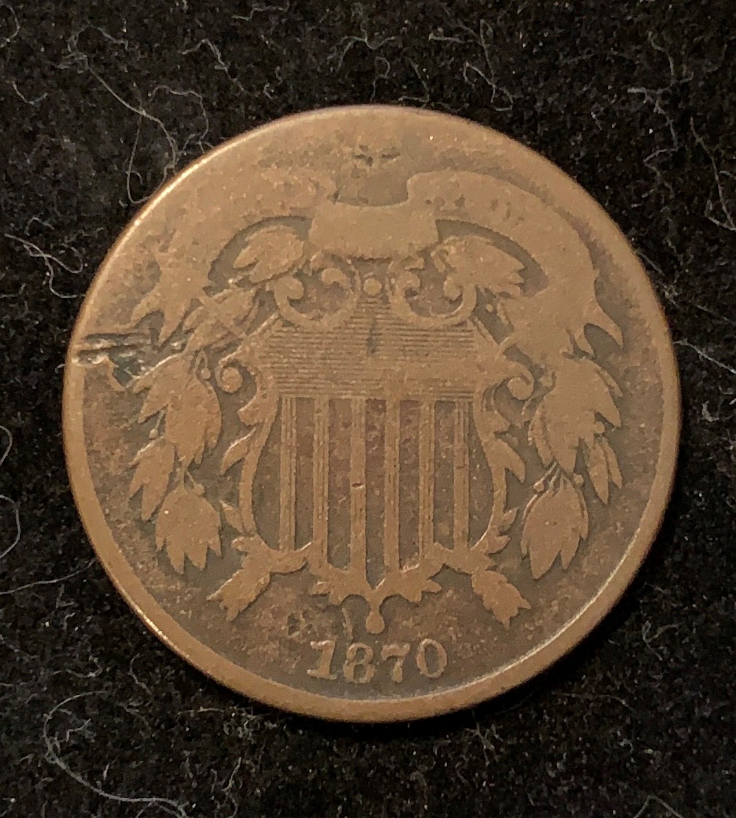 1870 2 Cent Piece .jpg