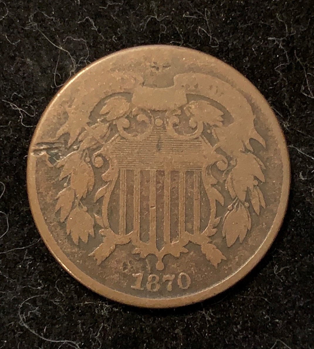 1870 2 Cent Piece .jpg