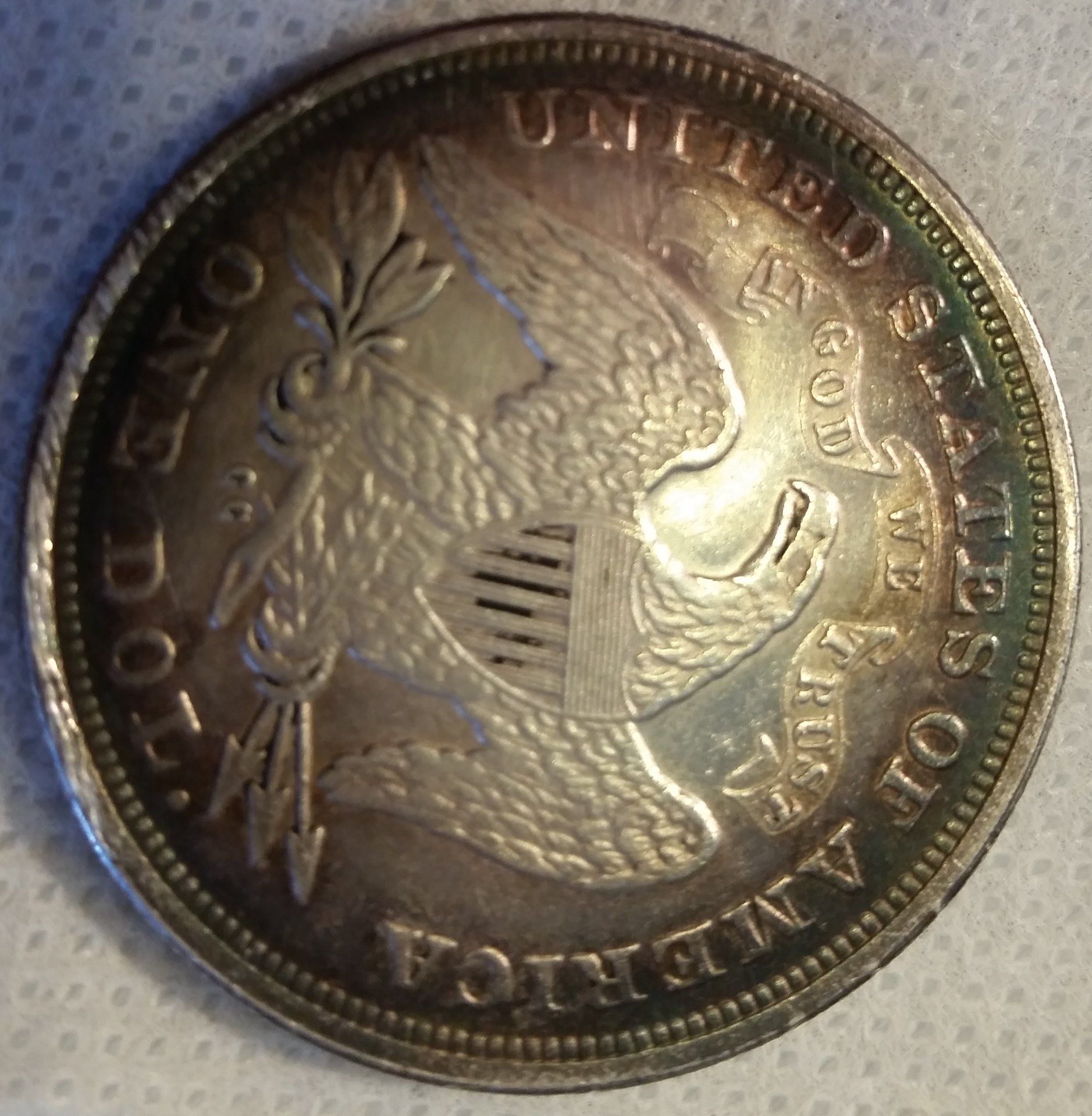 1870 2.jpg