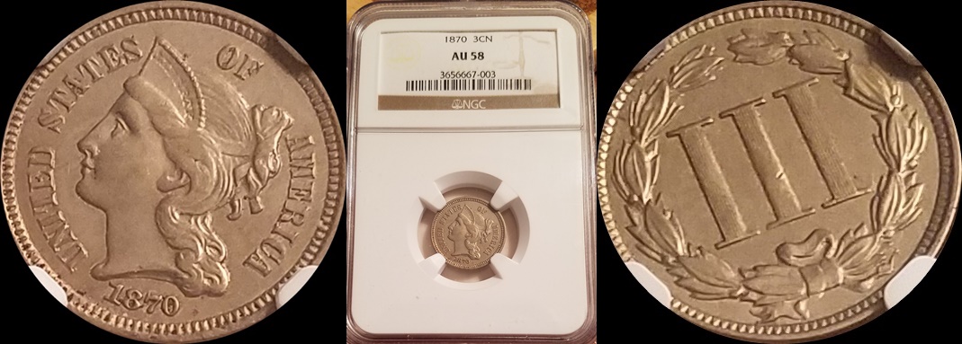 1870 3cn 1a-horz.jpg