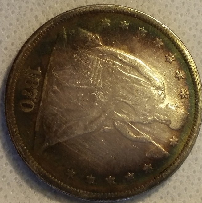 1870 4.jpg