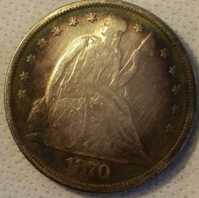 1870 4.jpg