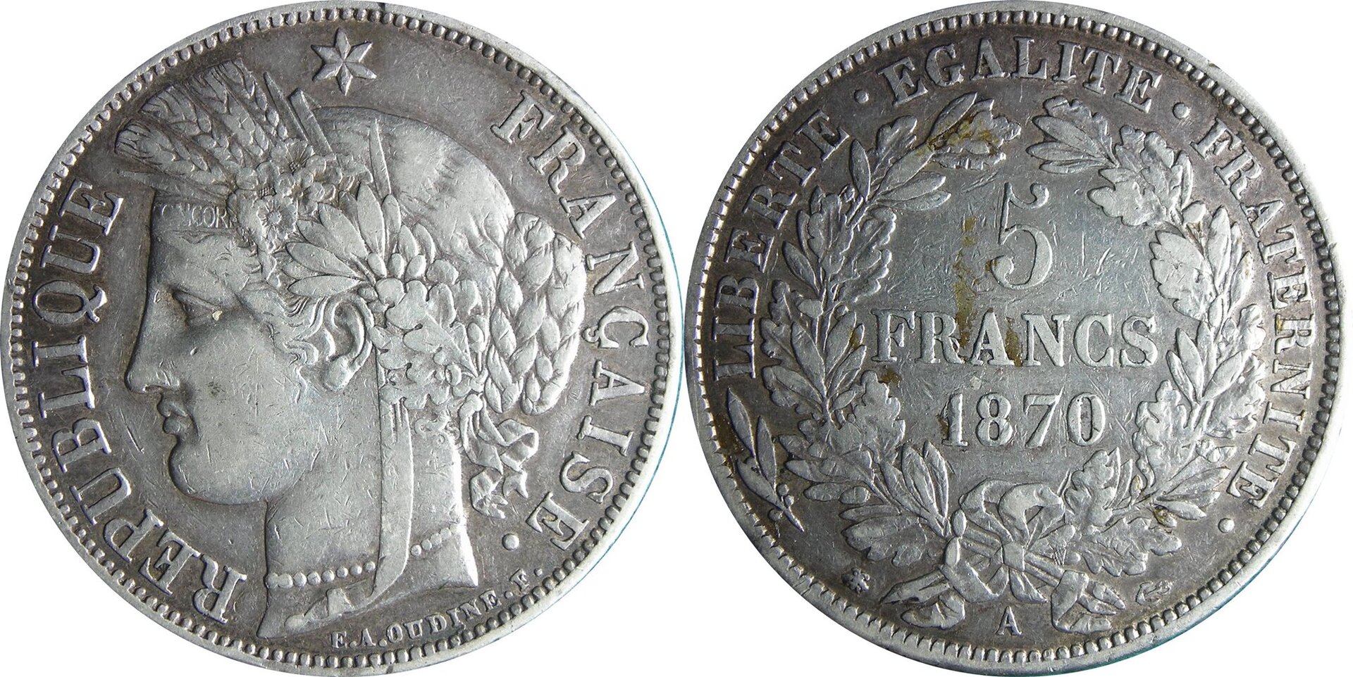 1870 A FR 5 f.jpg