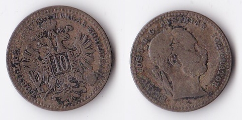 1870 austria 10 kreuzer.jpg