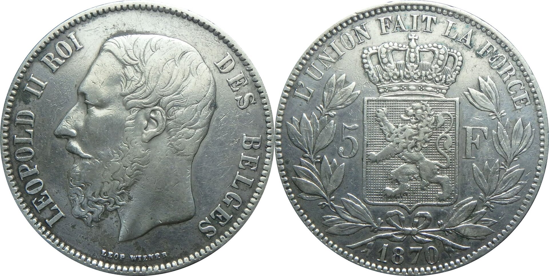 1870 BE 5 f (2).jpg