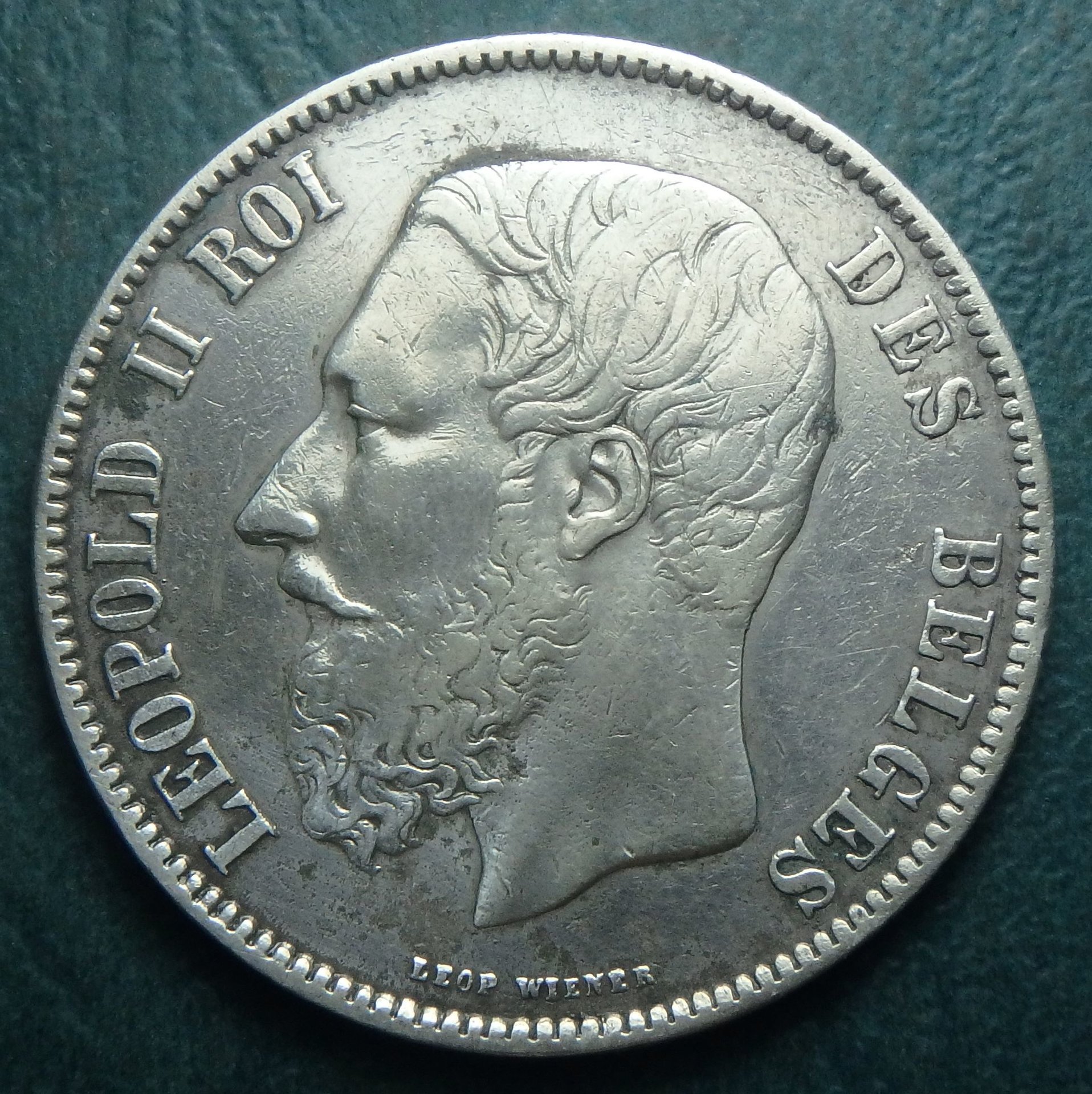 1870 BE 5 f obv (2).JPG