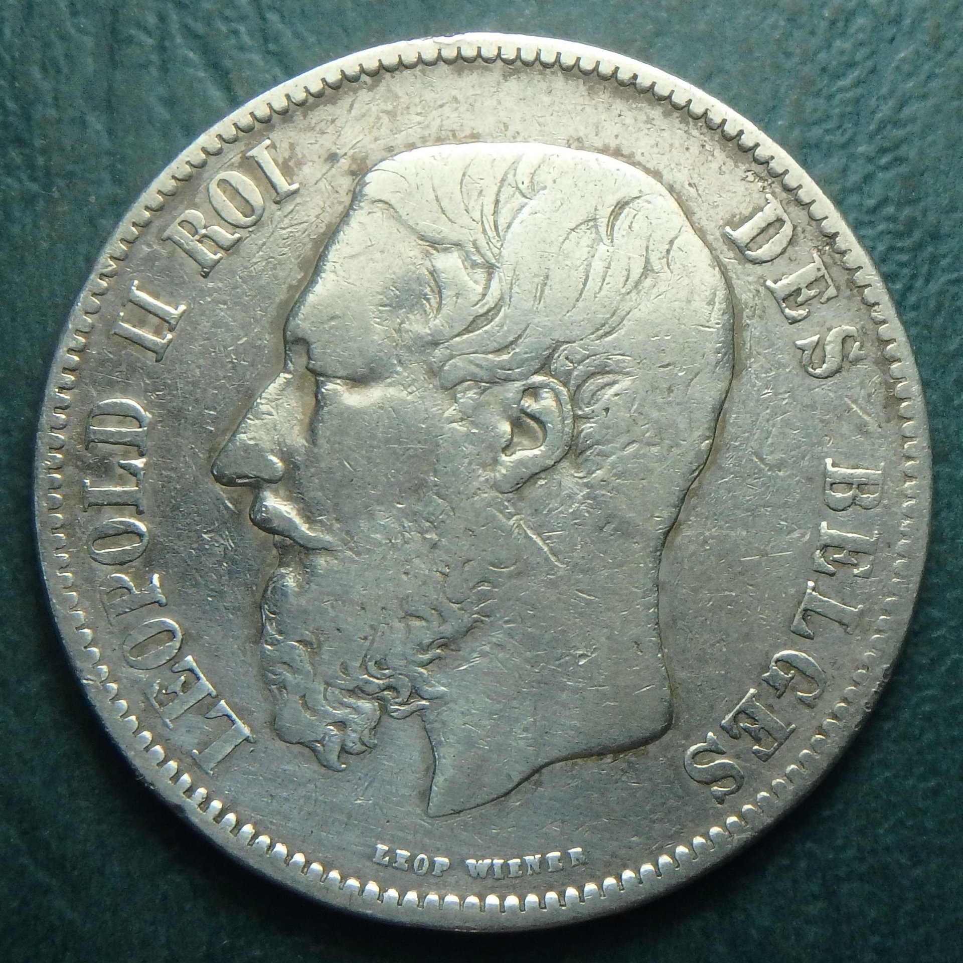 1870 BE 5 f obv.JPG