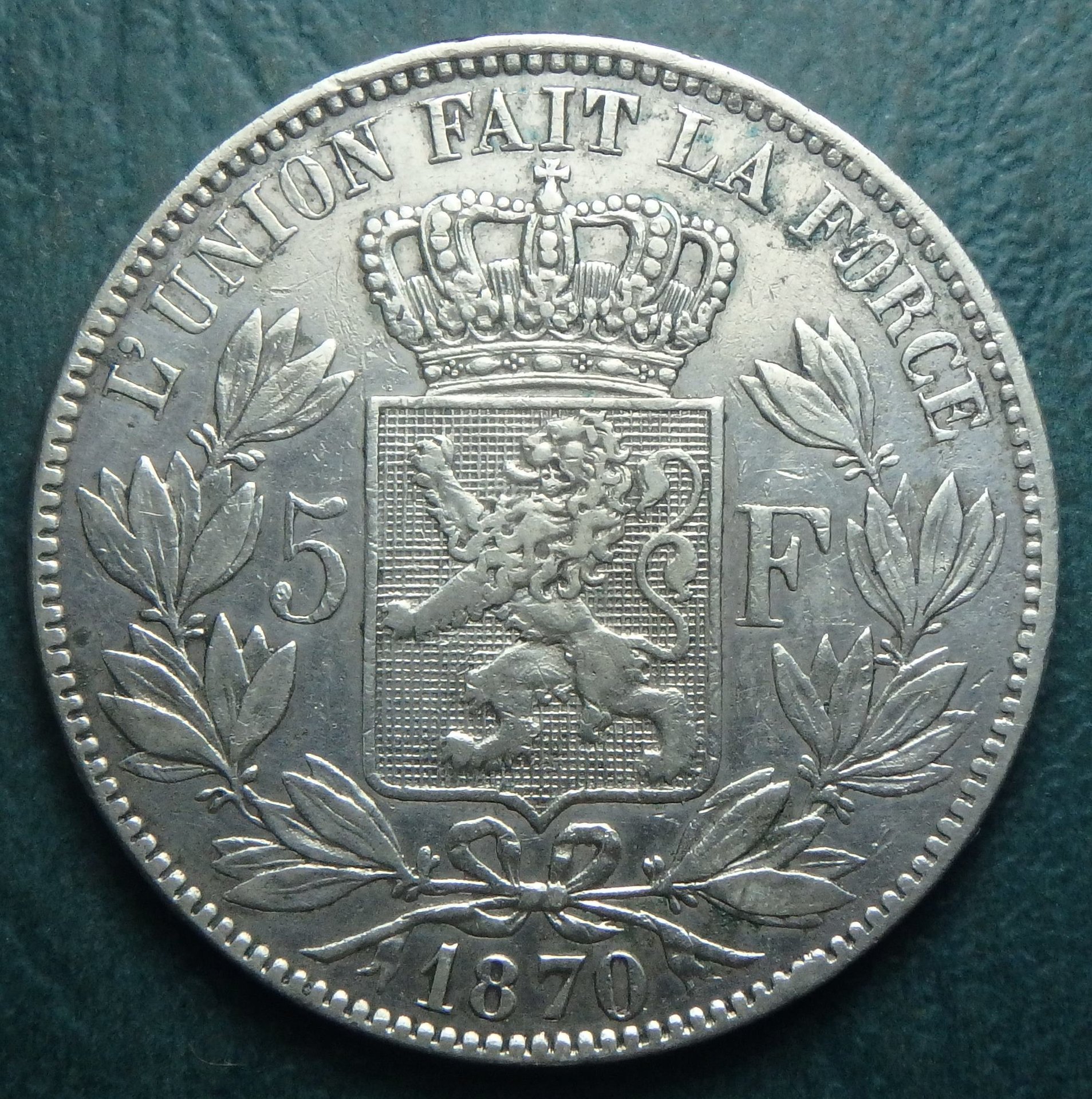 1870 BE 5 f rev (2).JPG