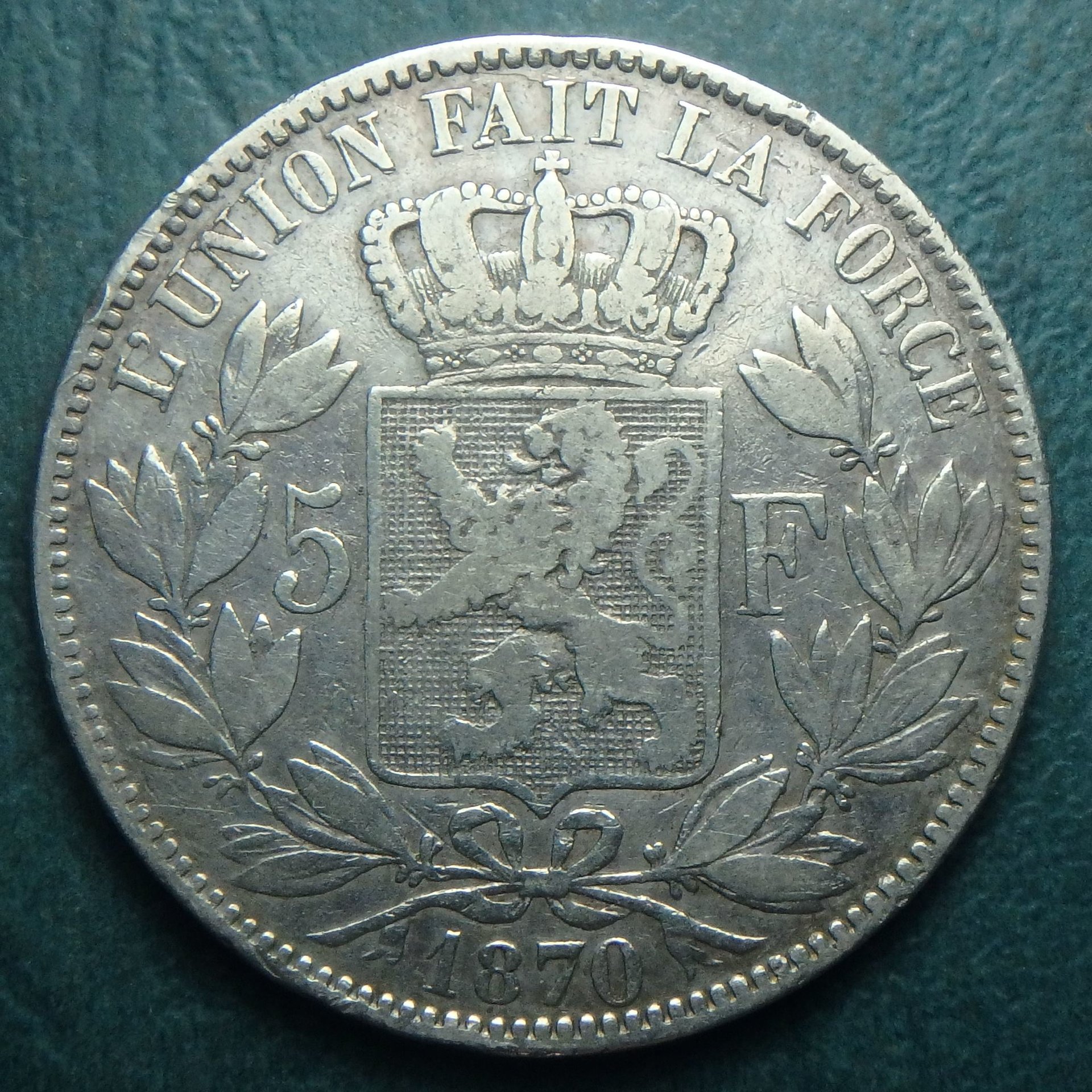 1870 BE 5 f rev.JPG