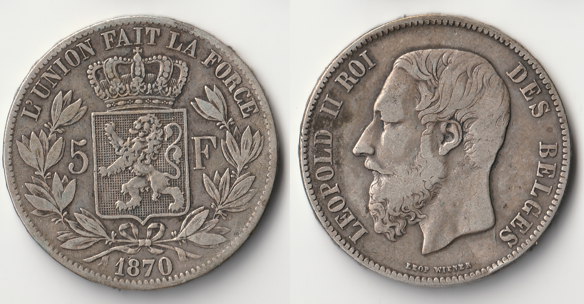1870 belgium 5 francs.jpg