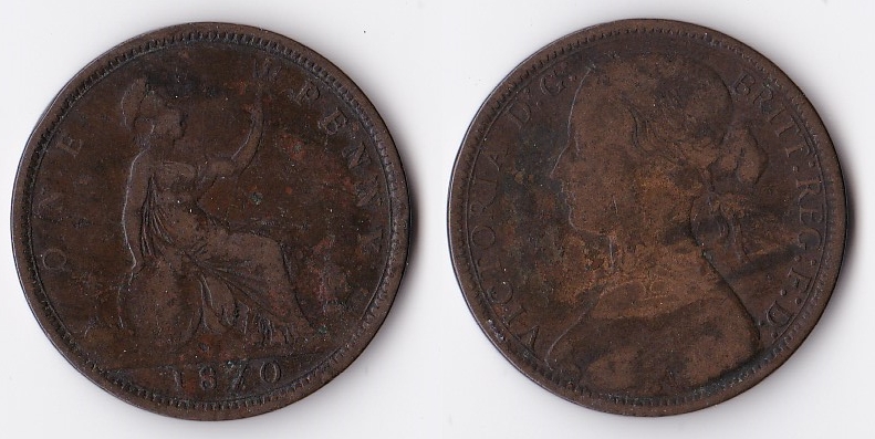 1870 britain 1 penny.jpg