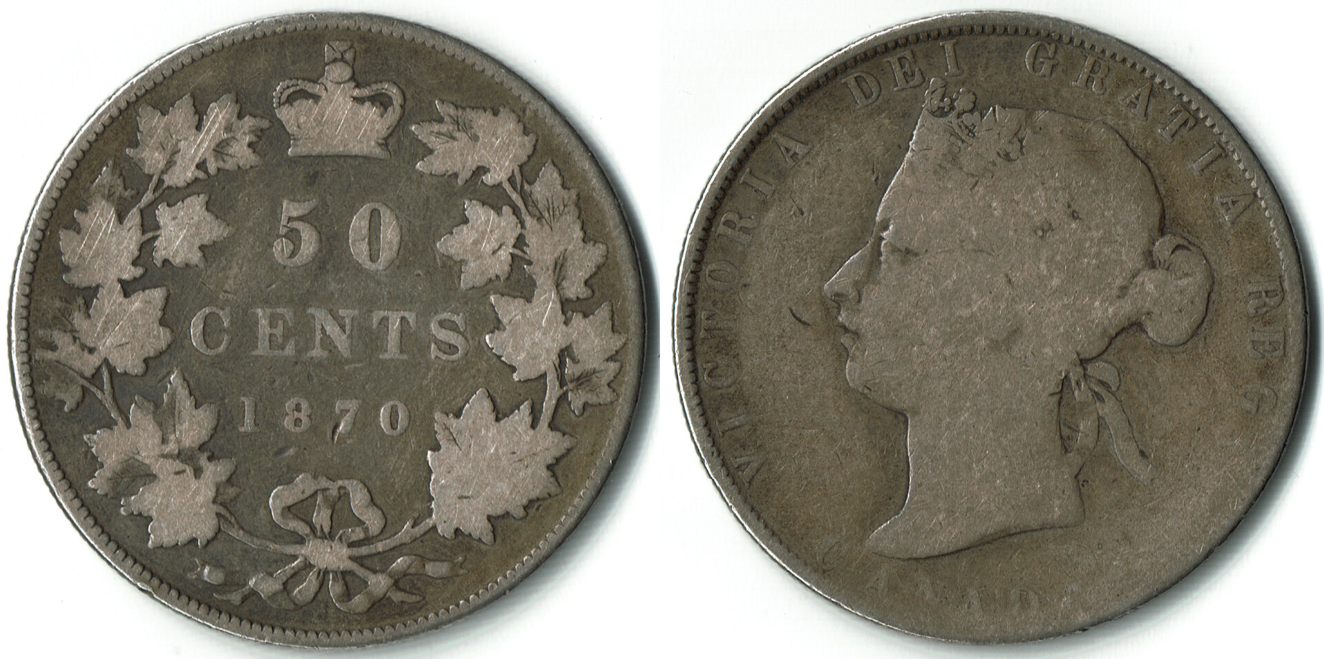 1870 Canada 50 Cents Combined.jpg