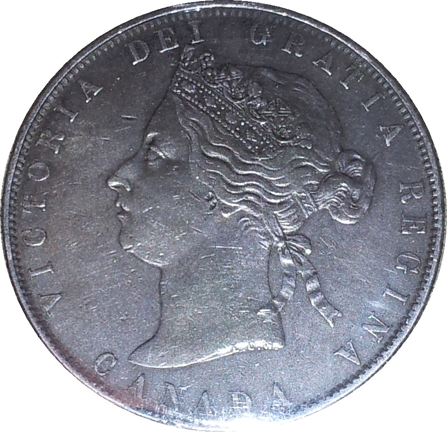 1870 Canada Fifty Cent Obv LCW.JPG