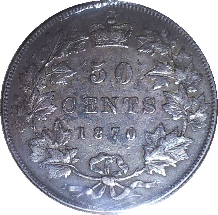 1870 Canada Fifty Cent Rev LCW.JPG