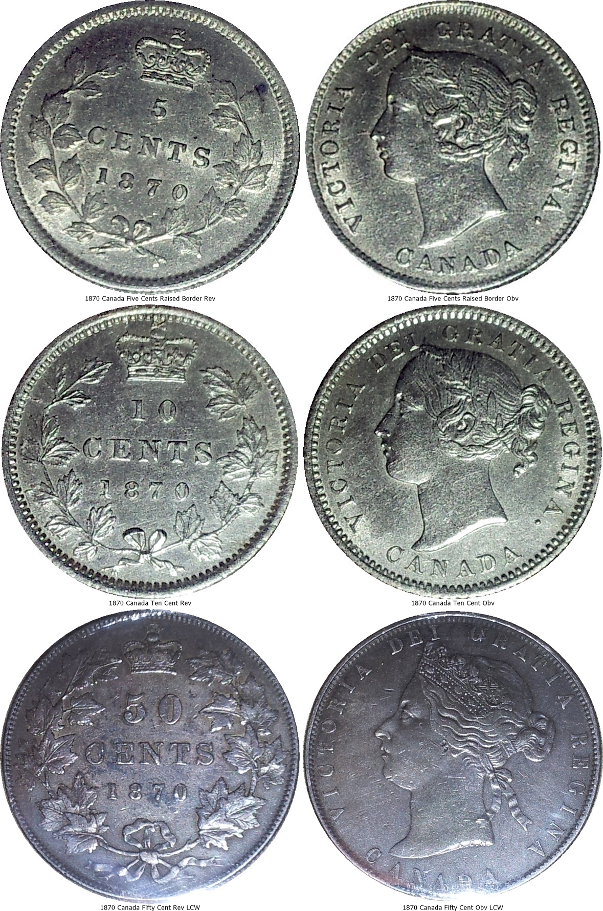 1870 Canada -tile.jpg