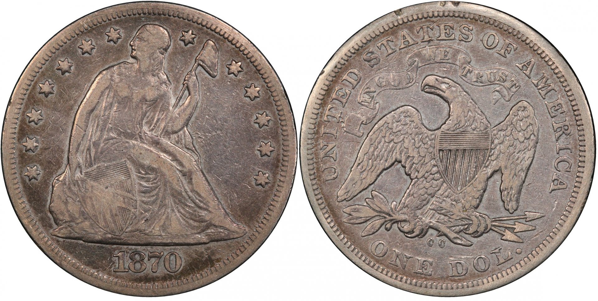 1870-CC $1 seated  dollar - Fine Details.jpg