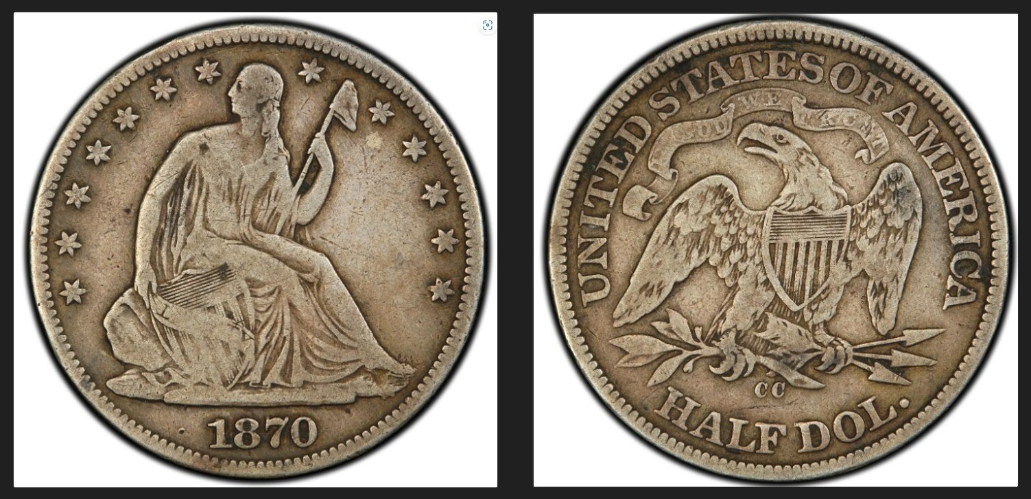 1870-CC F12 both sides1.jpg