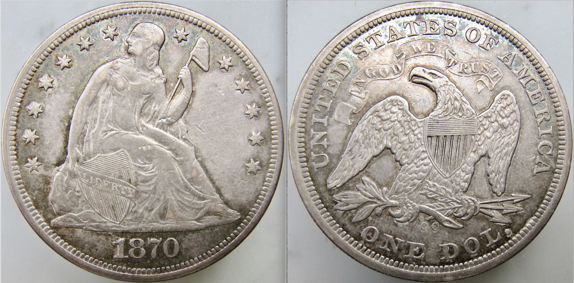 1870 CC Seated Dollar - OBV:REV - GP - 2018:2021 - choose.png
