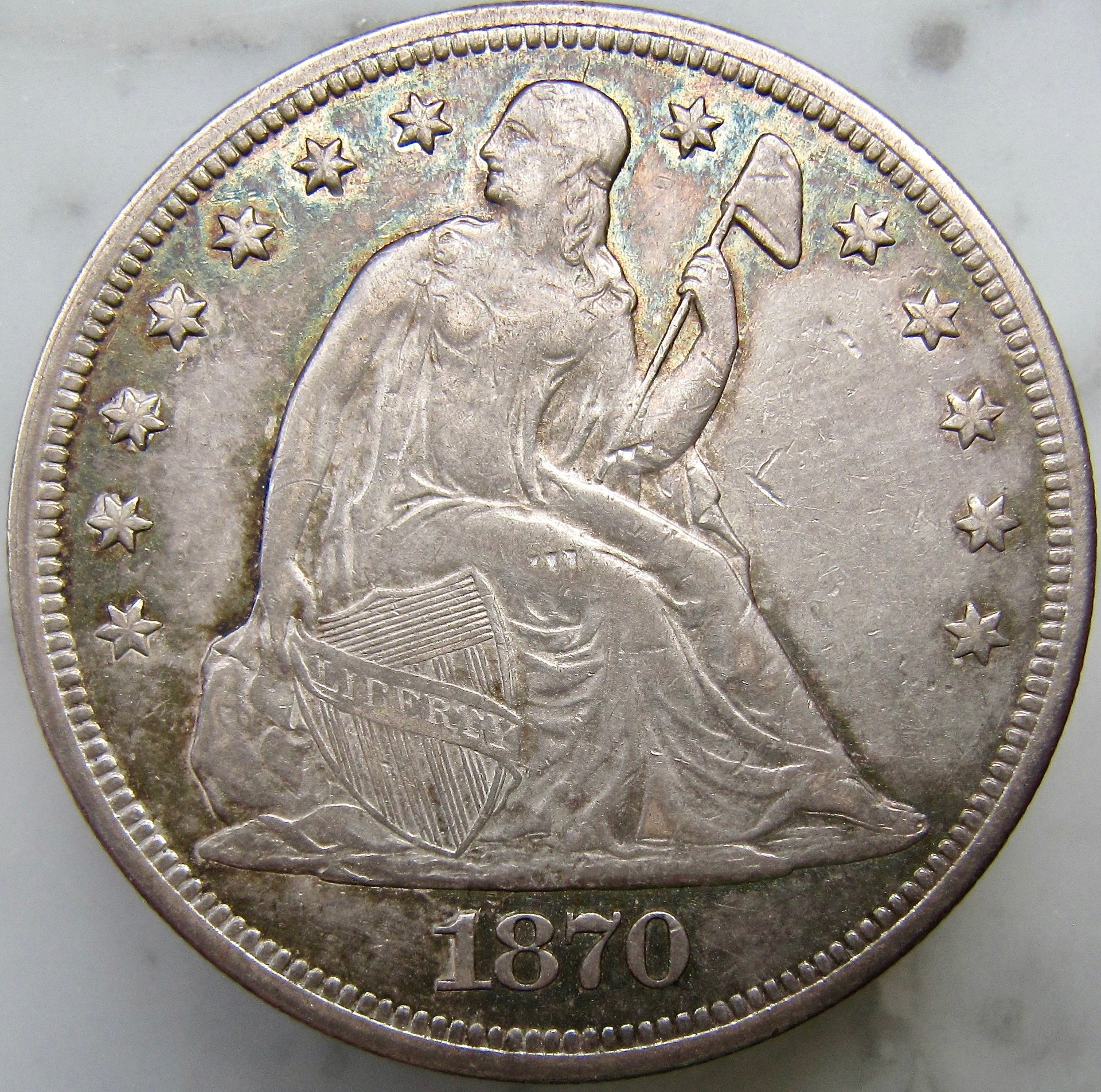 1870 CC seated Dollar OBV7 N - 1.jpg
