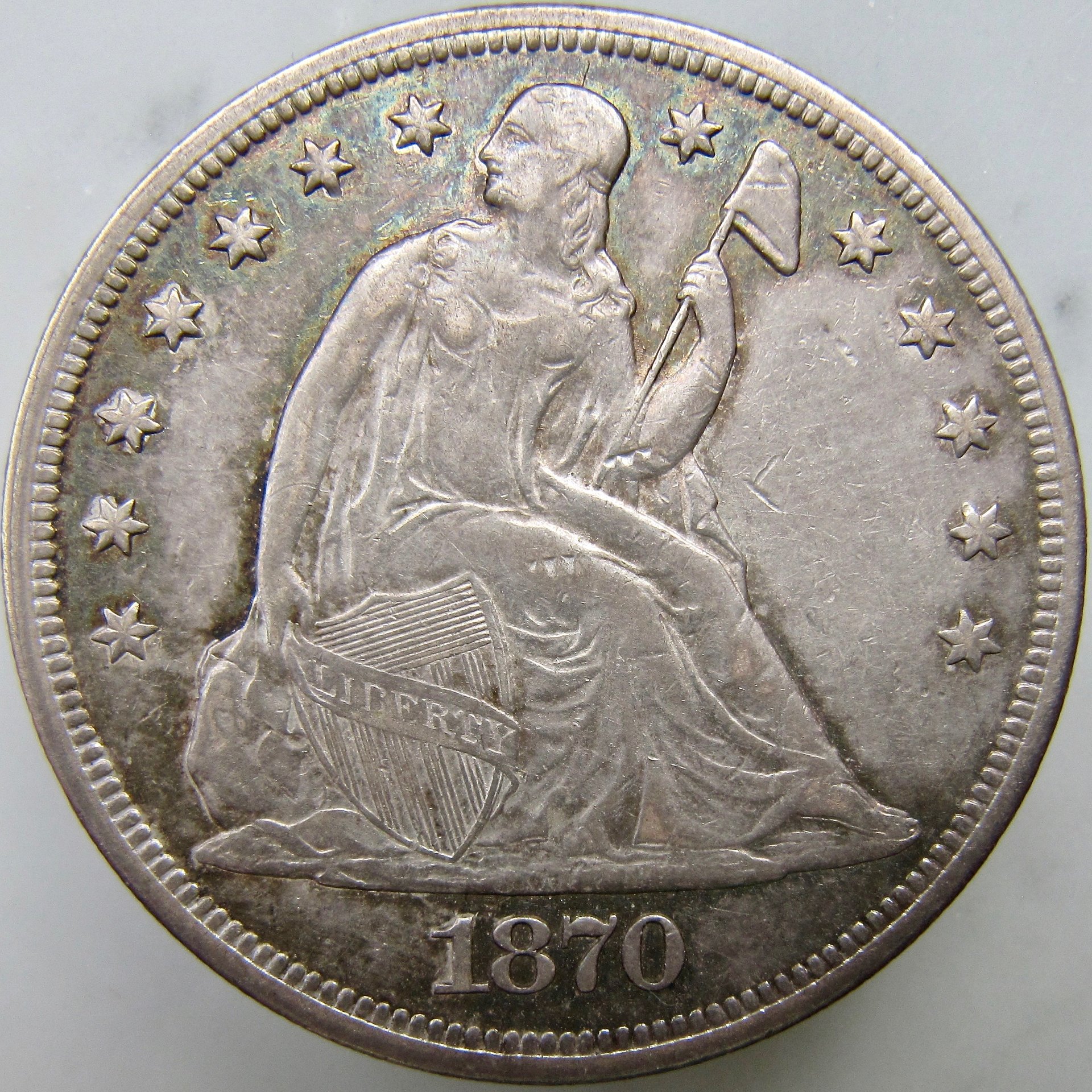1870 CC seated Dollar OBV8 N - 1.jpg