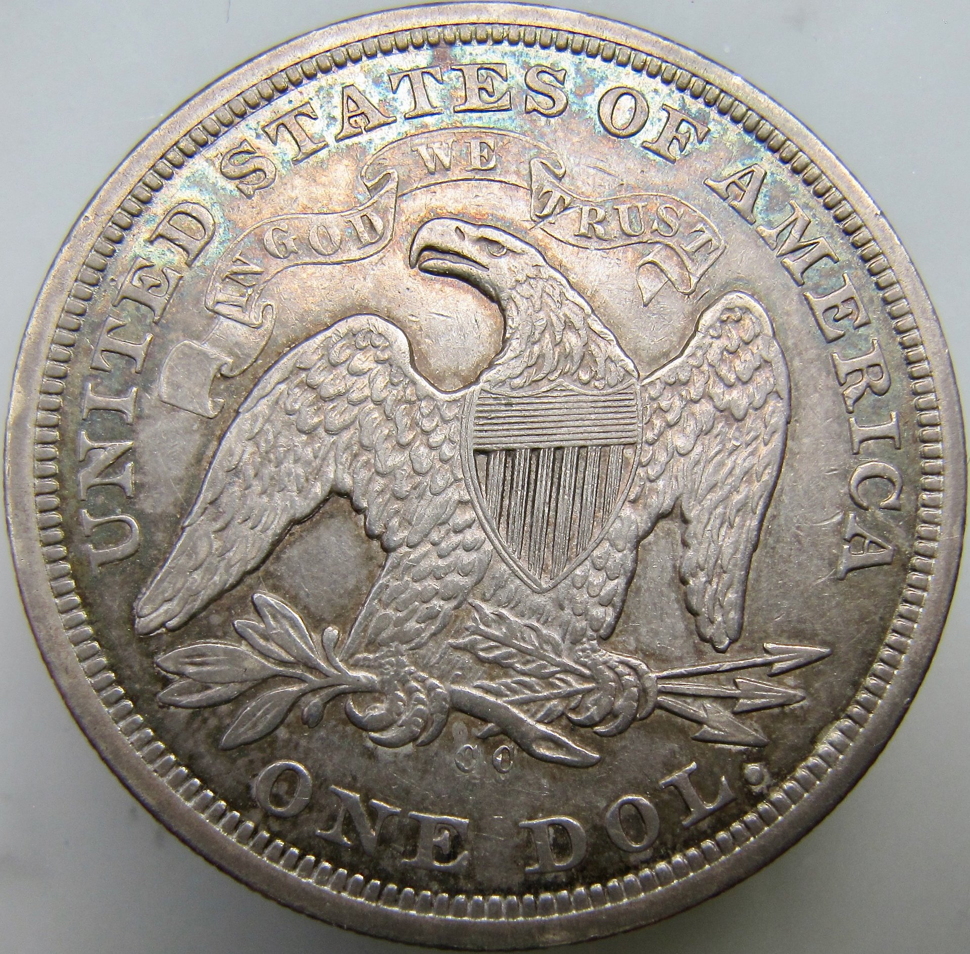 1870 CC seated Dollar REV5 N - BEST.jpg
