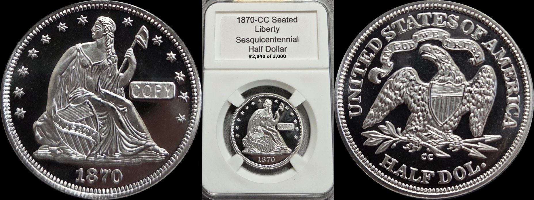 1870 CC SL HD B-horz.jpg