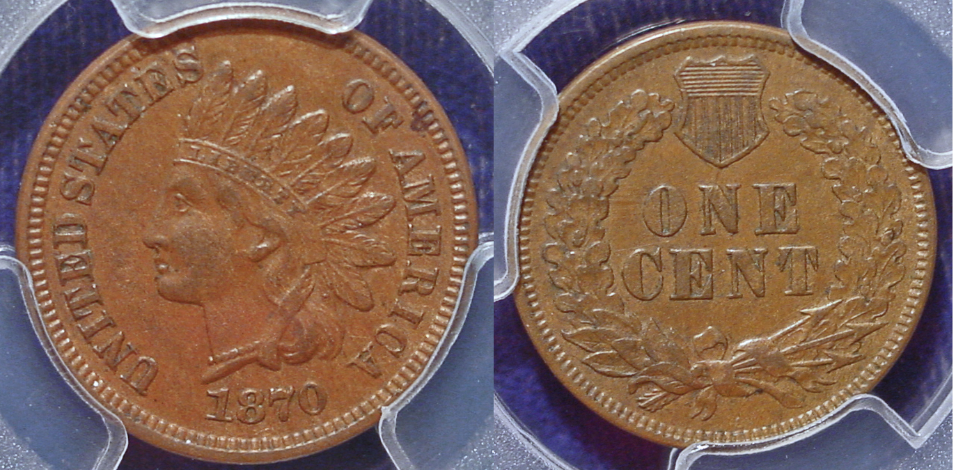 1870 Cent Set All.jpg