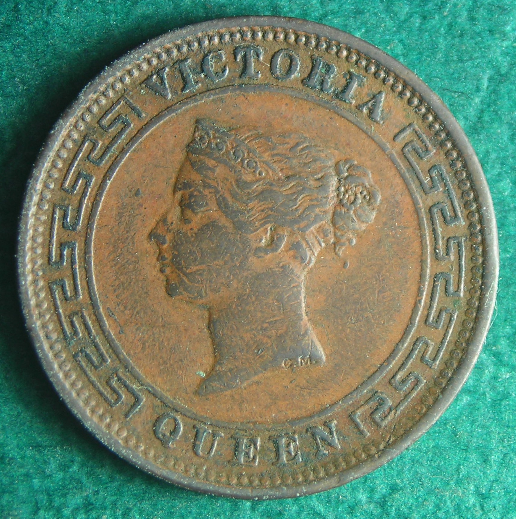1870 Cey 1-2 c obv.JPG
