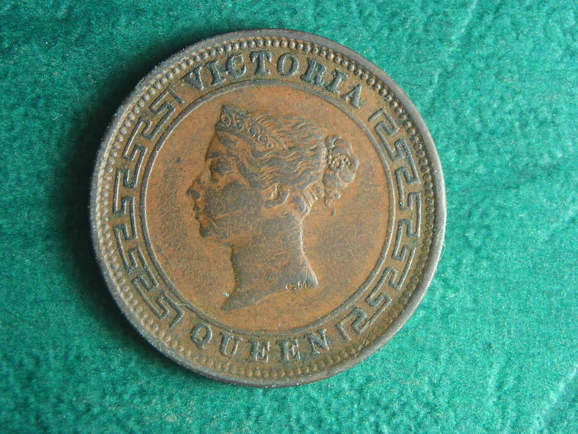 1870 Cey 1-2 c obv.JPG