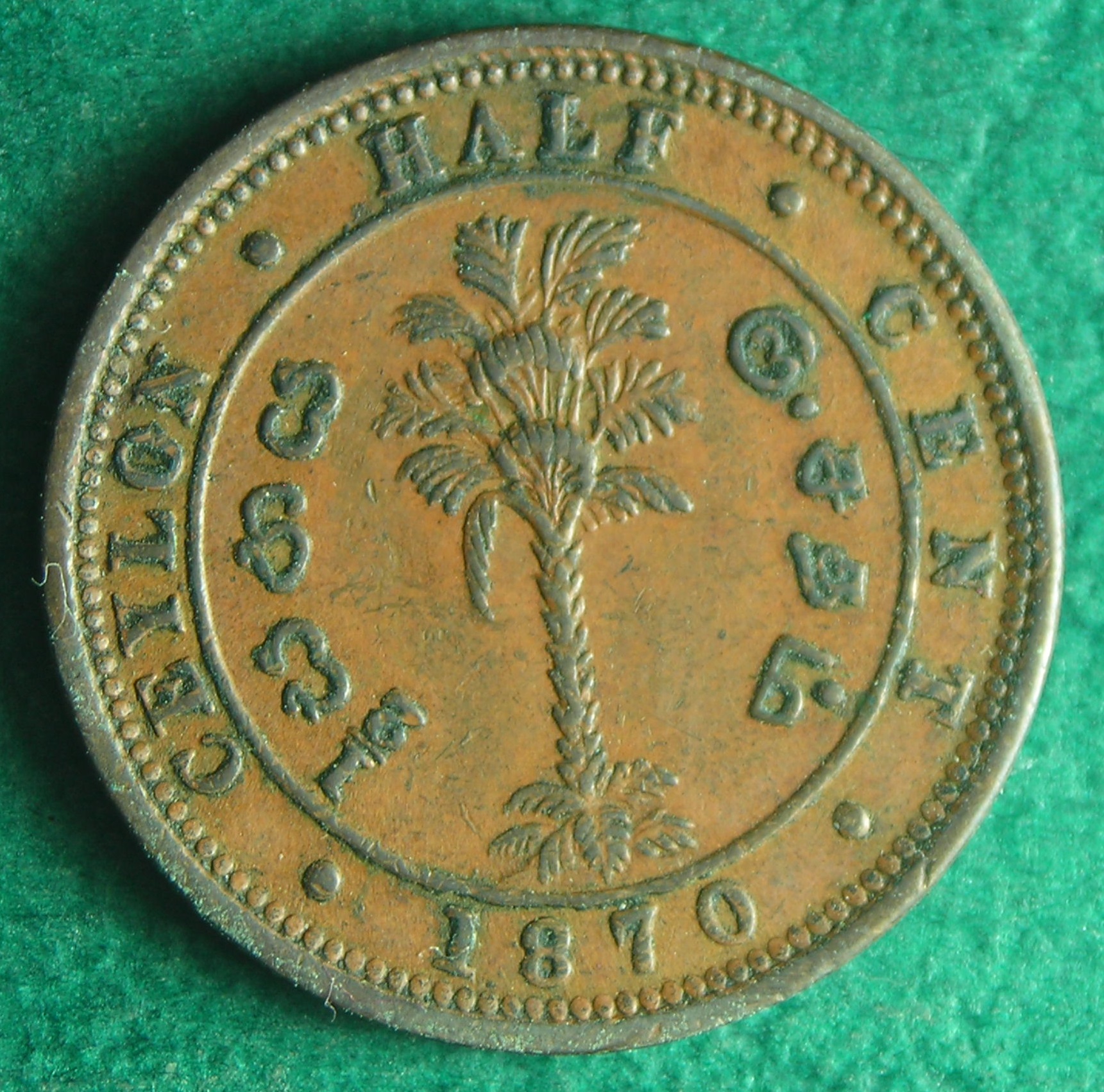 1870 Cey 1-2 c rev.JPG