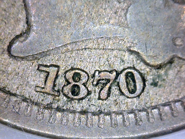 1870 date 318.jpg