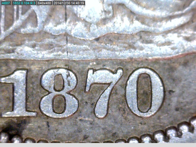 1870 date.jpg