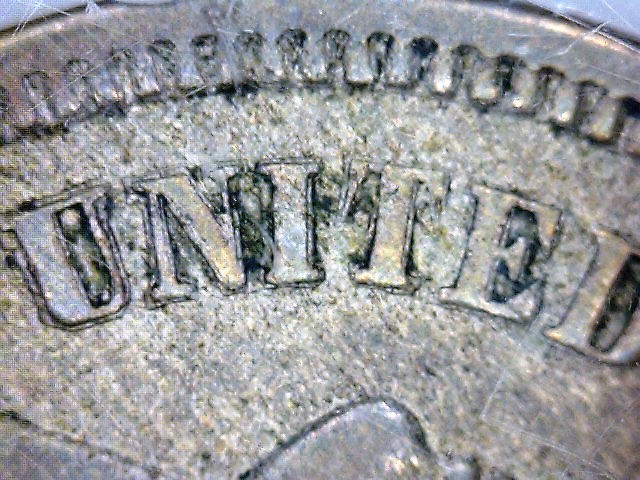 1870 ddo 318.jpg