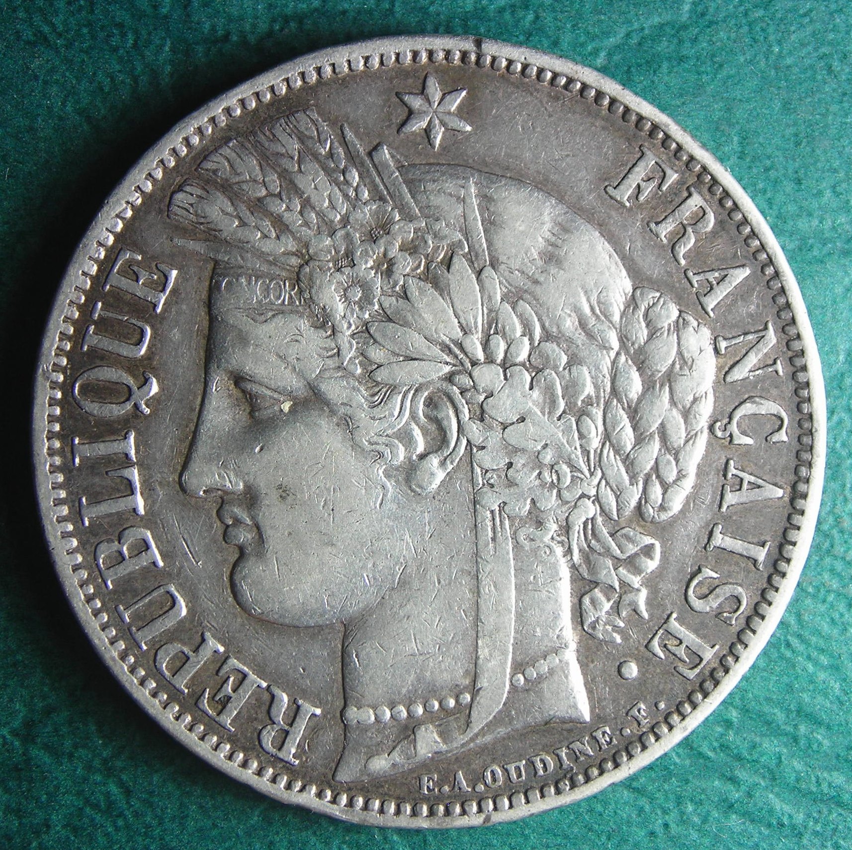 1870 FR-A 5 f obv.JPG