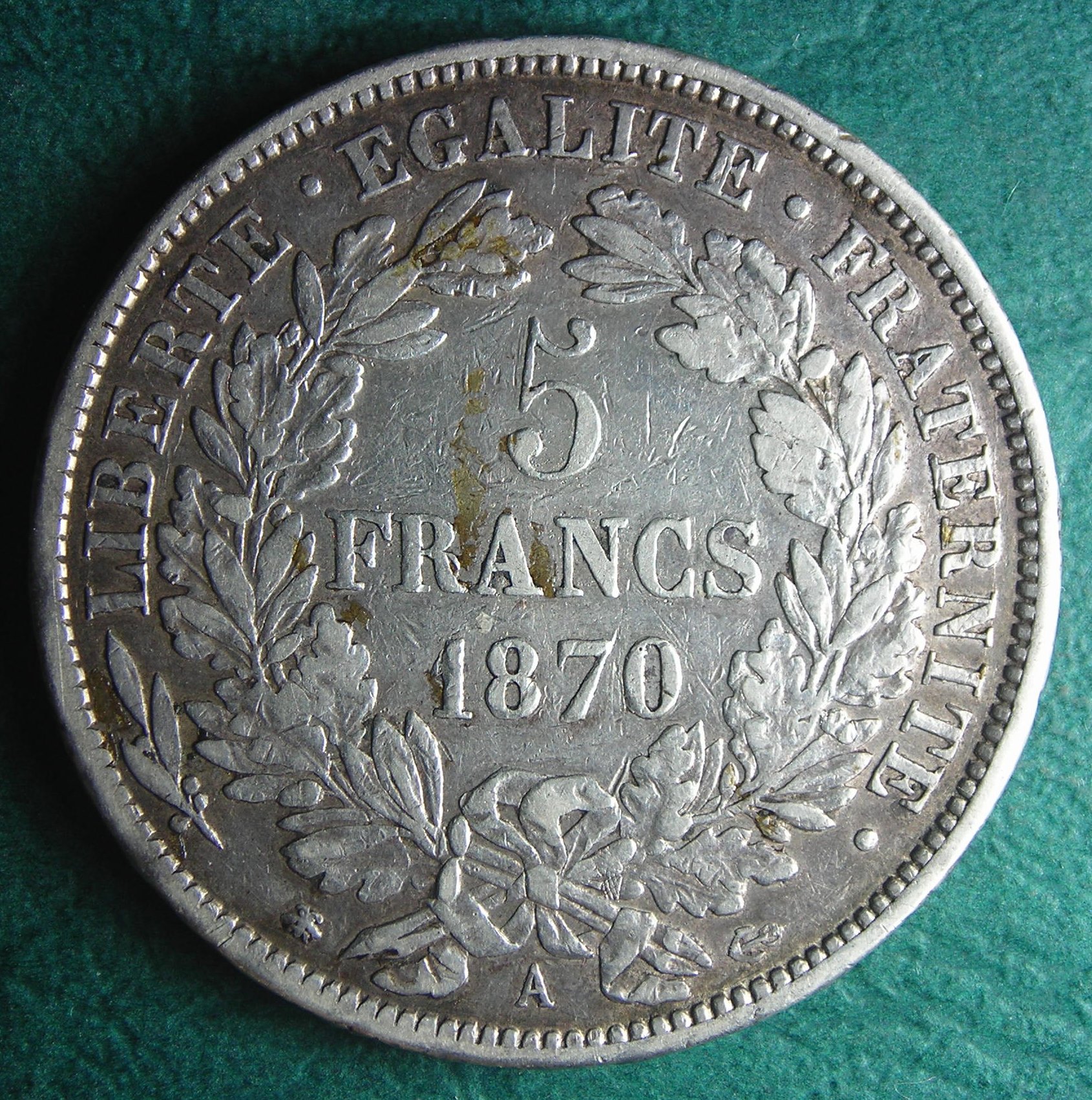 1870 FR-A 5 f rev.JPG