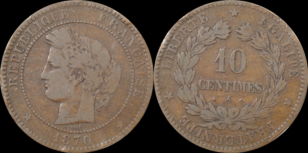 1870 France 10 Centimes.jpg