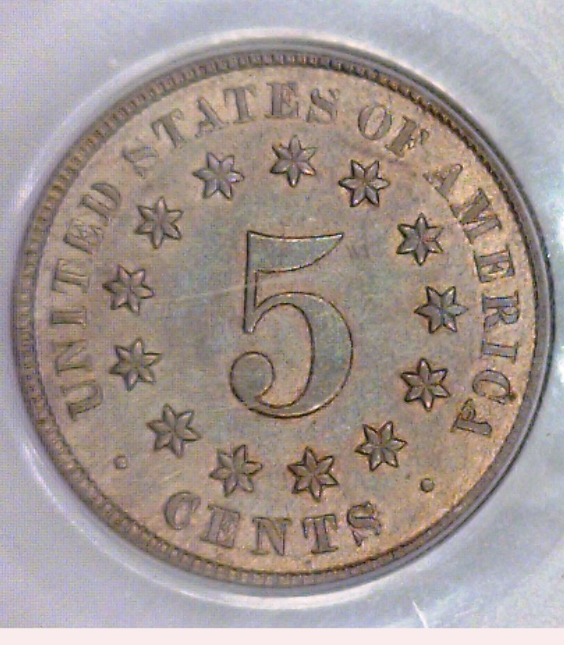 1870 GTG rev.jpg