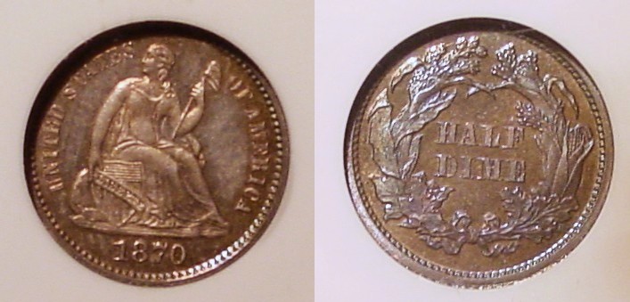 1870 Half Dime All.jpg