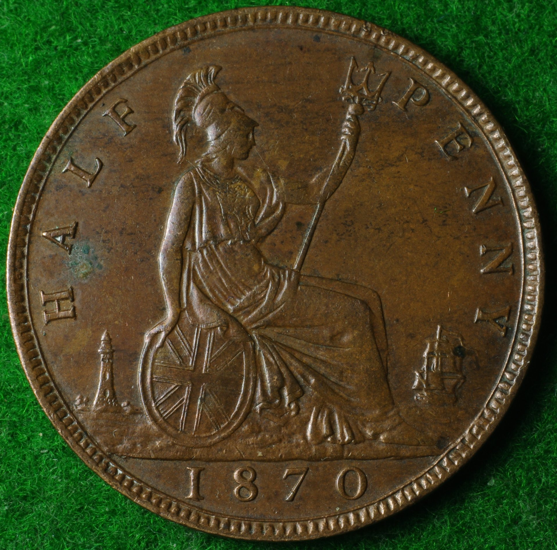 1870 HD 7+G 2.JPG