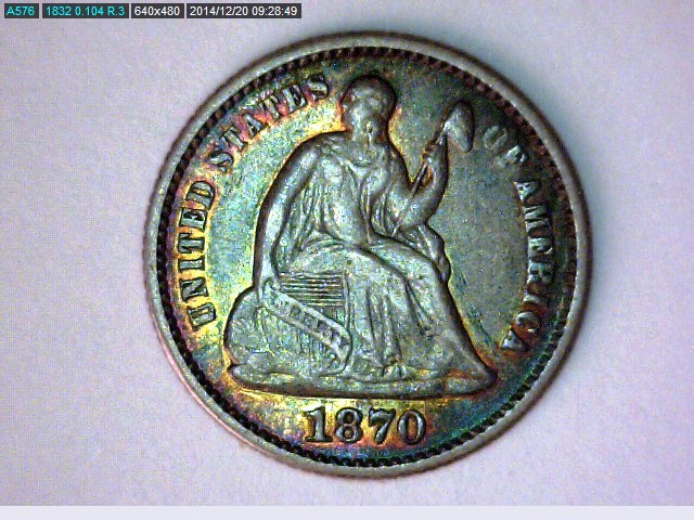 1870 HD obv..jpg
