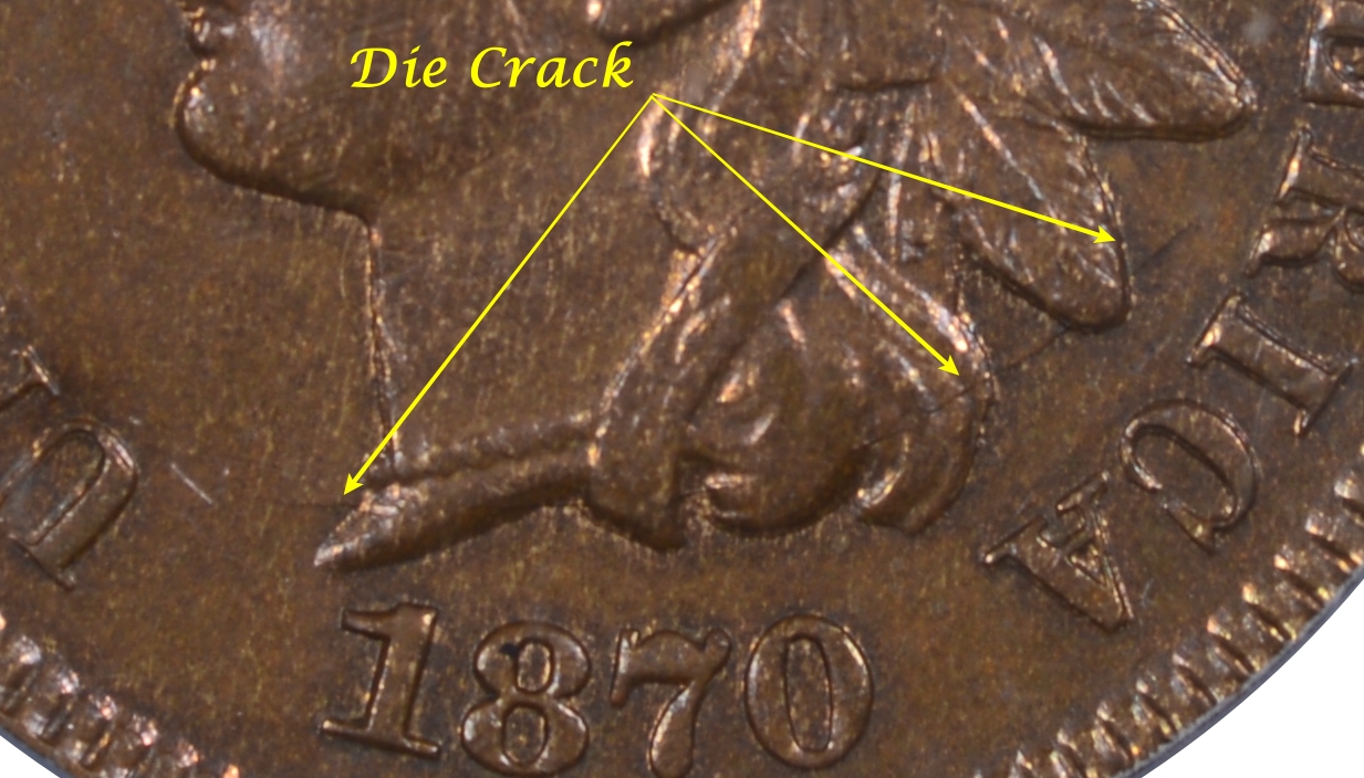 1870 IHC Sh N Obv-Die Crack.jpg