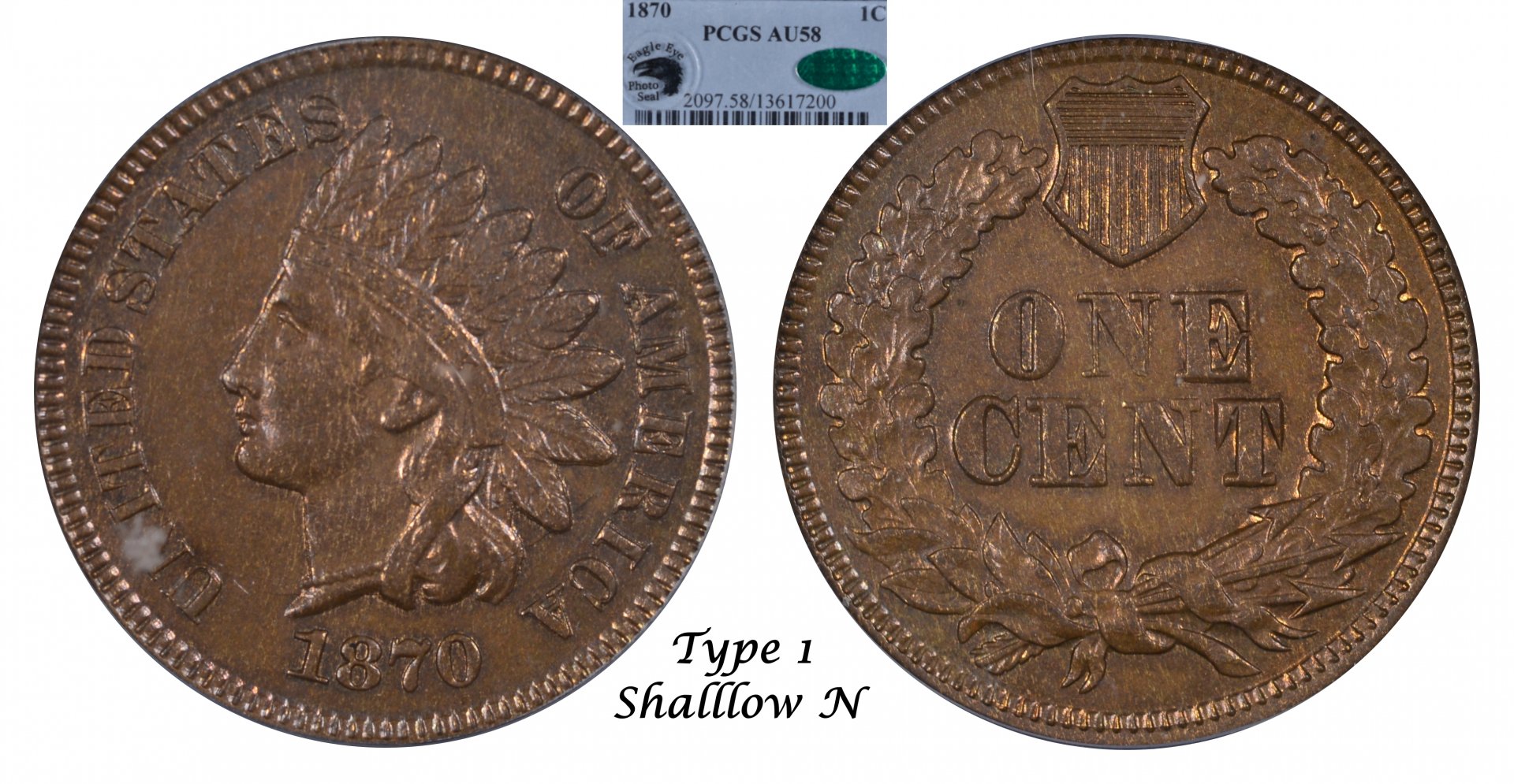 1870 IHC Sh N Obv-Rev-side.jpg