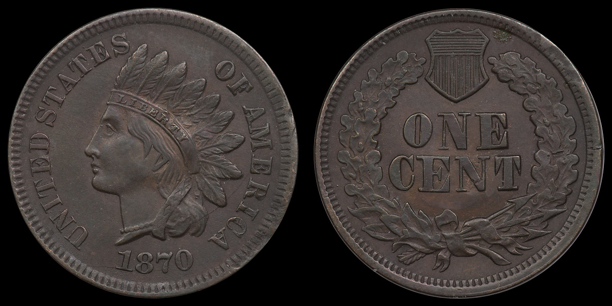 1870 Indian Cent.jpg