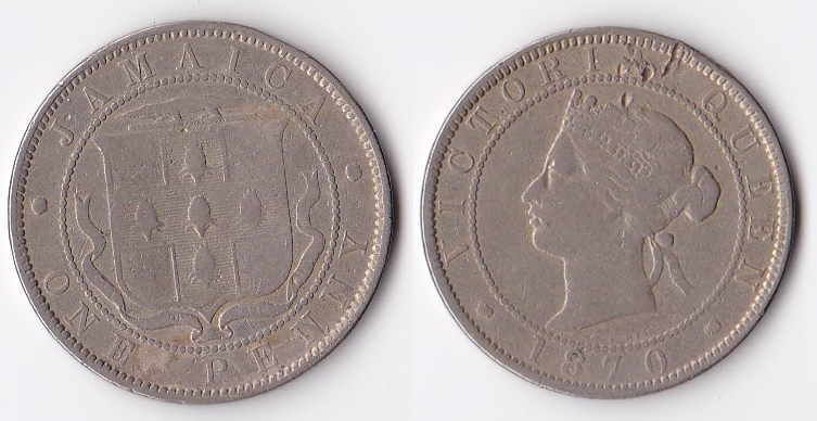1870 jamaica 1 penny.jpg