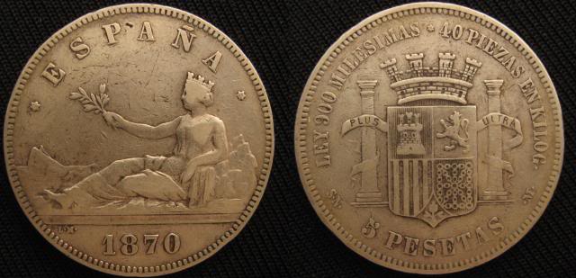 1870.jpg