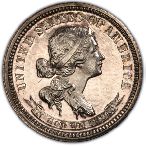 1870 Judd-867 obv.jpg