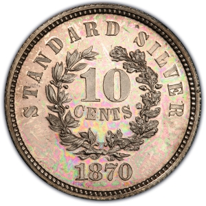1870 Judd-867 rev.jpg