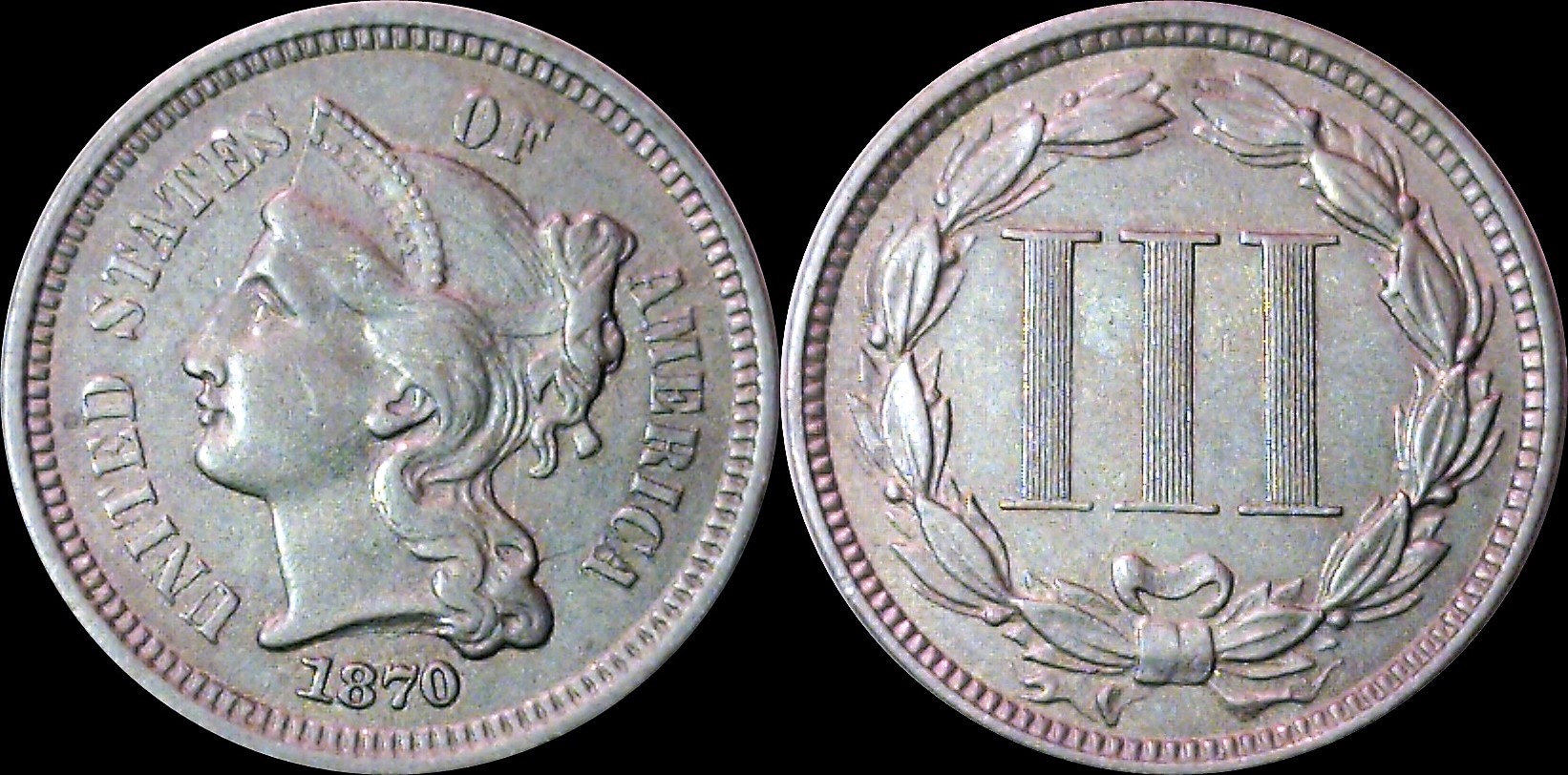 1870 lll Obv-horz.jpg