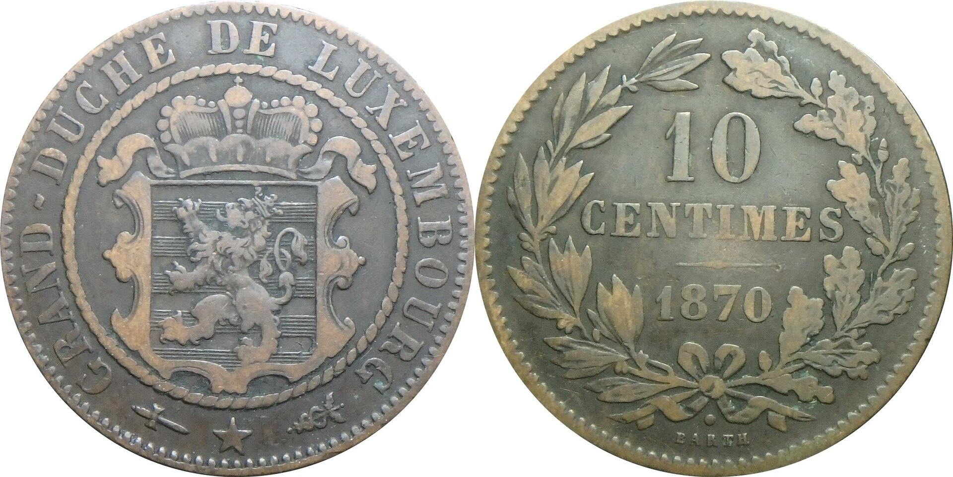 1870 LU 10 c.jpg